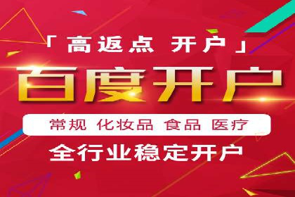 SEM服务案例：提升企业竞争力